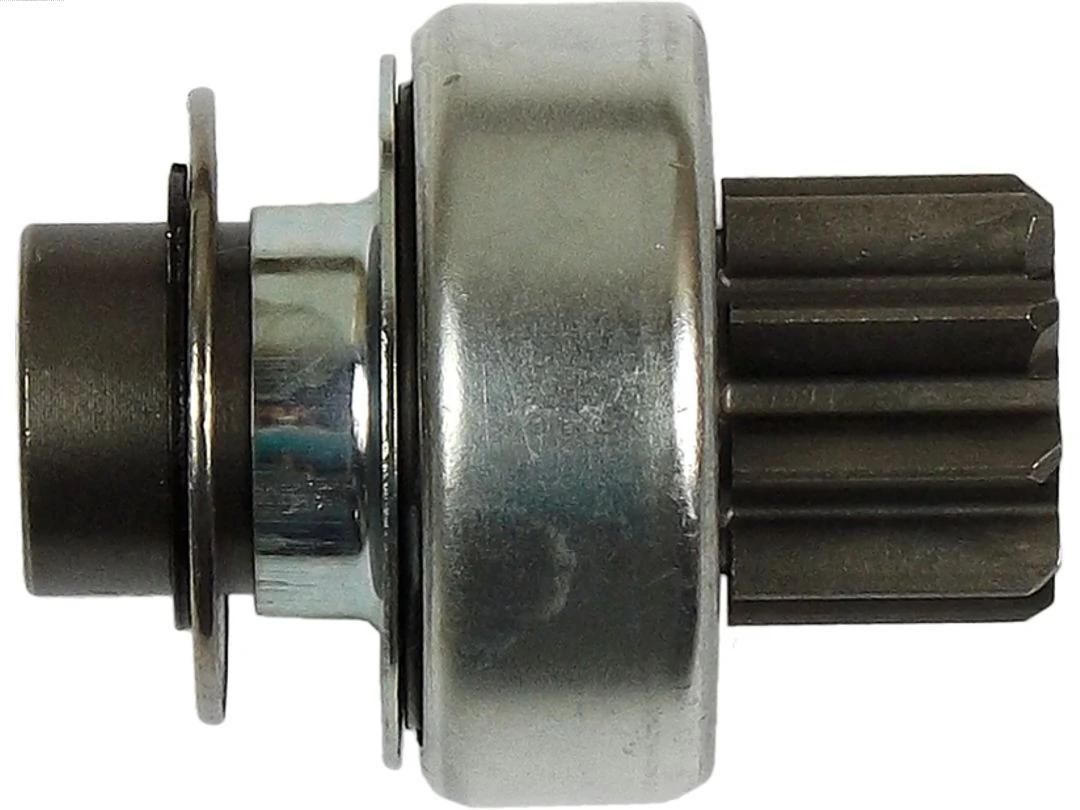 Do koszyka Bendiks rozrusznika Smart FORTWO  450