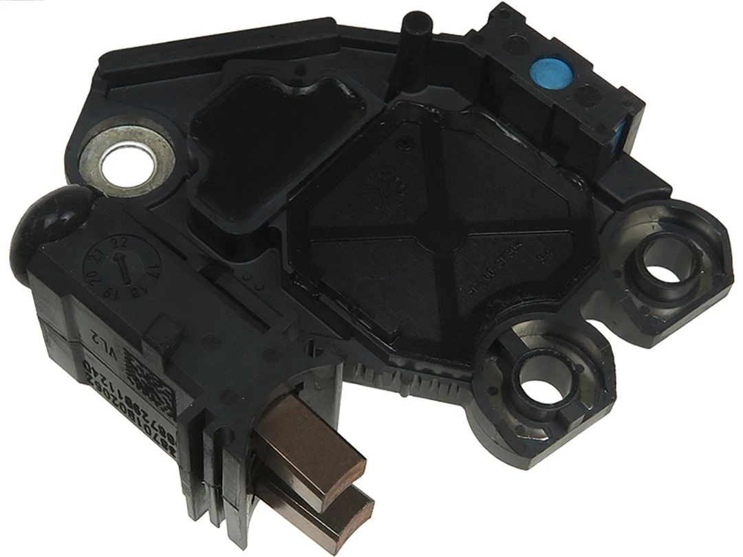 Do koszyka Regulator alternatora (przekaźnik ładowania) Peugeot 508 I 8D