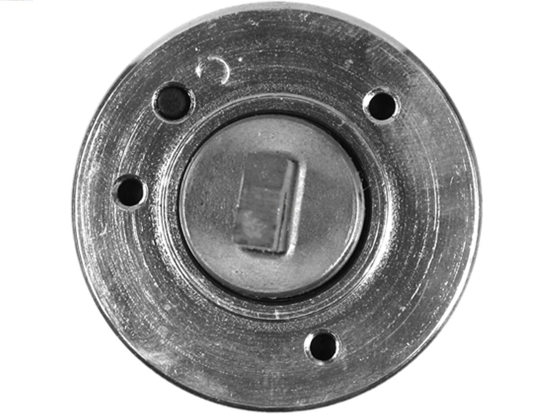 Elektromagnes rozrusznika Honda Accord 4 CB3, CB7