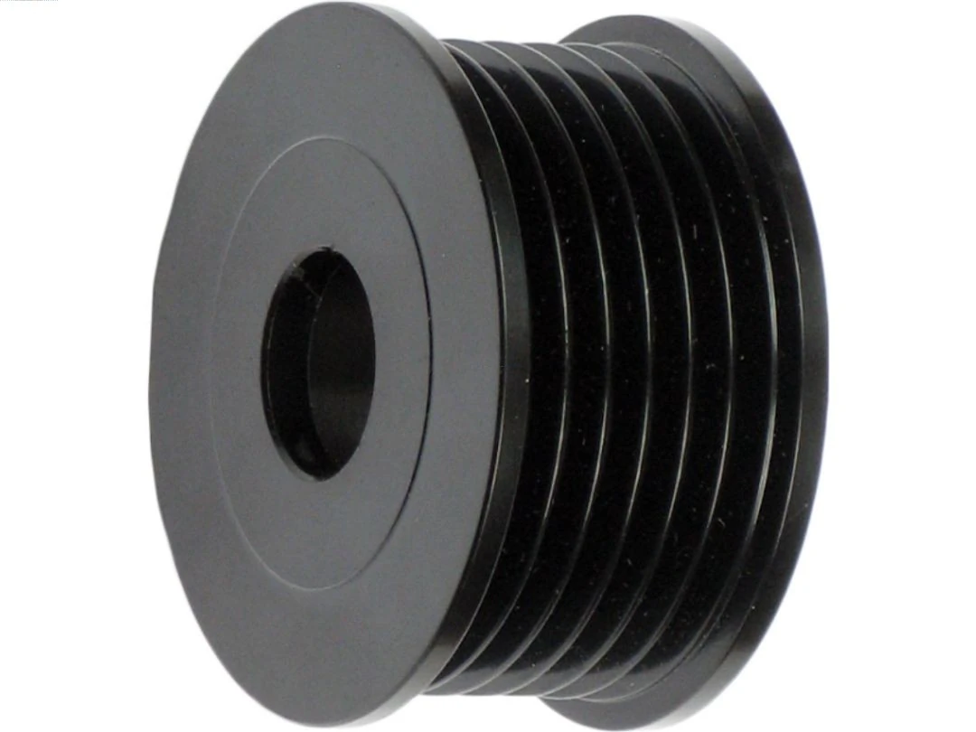 Koło pasowe alternatora Ford Ka RBT