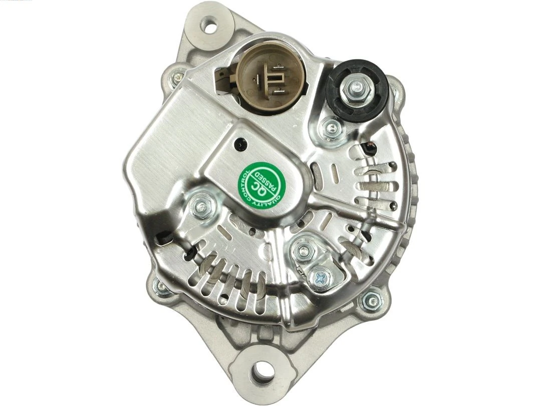 Do koszyka 270601608084 Toyota Alternator