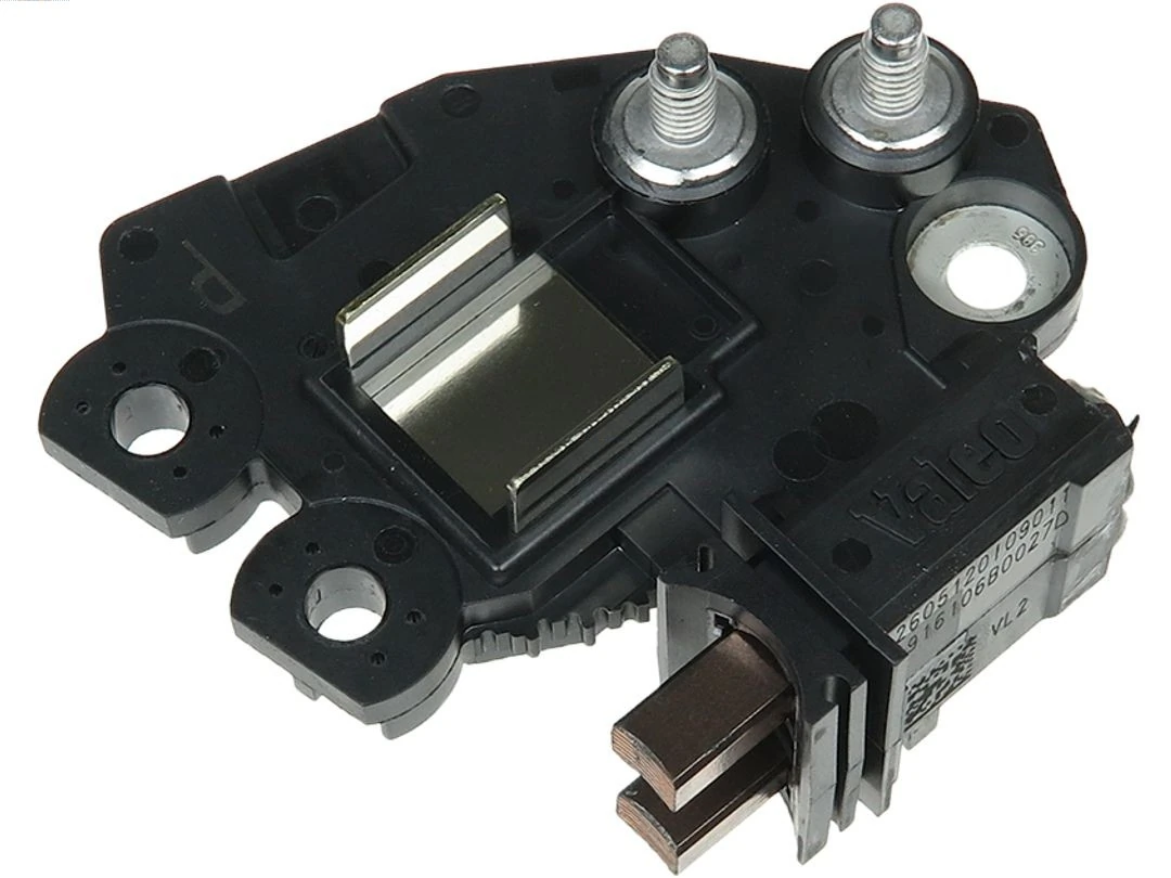 Regulator alternatora (przekaźnik ładowania) 77364873 Fiat/Alfa/Lancia