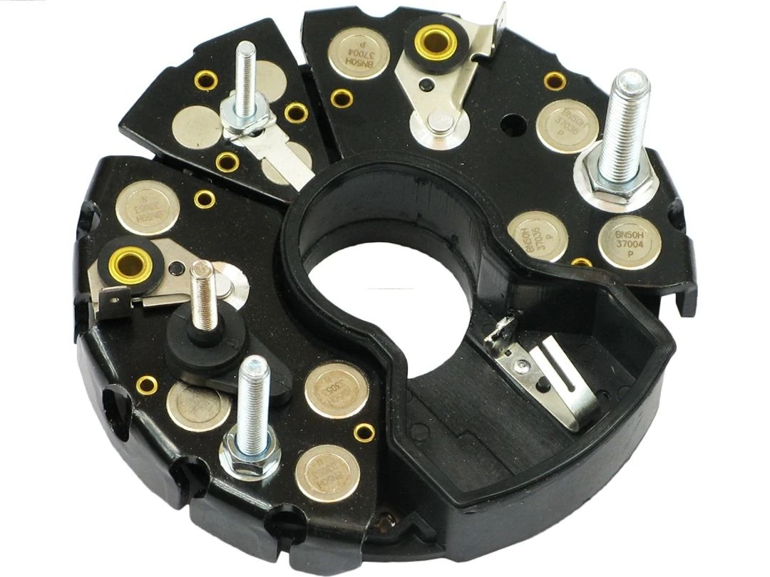  Regulator alternatora (przekaźnik ładowania) Renault Trucks TRUCK PREMIUM 