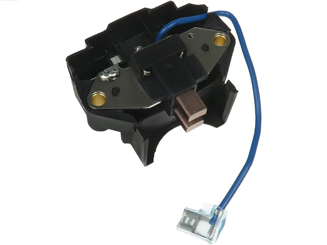 Regulator alternatora (przekaźnik ładowania) General Motors 1118148 cena, od 7,30 USD