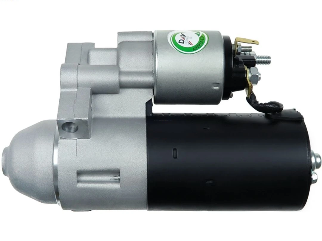 Rozrusznik Chrysler 8953002125 cena, od 92,70 USD
