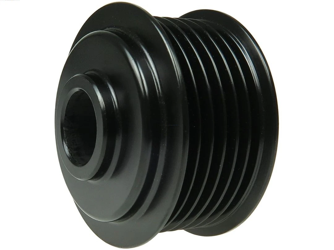 Koło pasowe alternatora BMW X5 E53