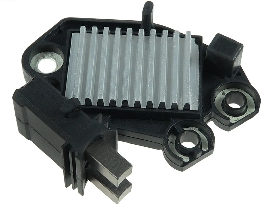 Regulator alternatora (przekaźnik ładowania) As-pl ARE3121 cena, od 47,13 USD