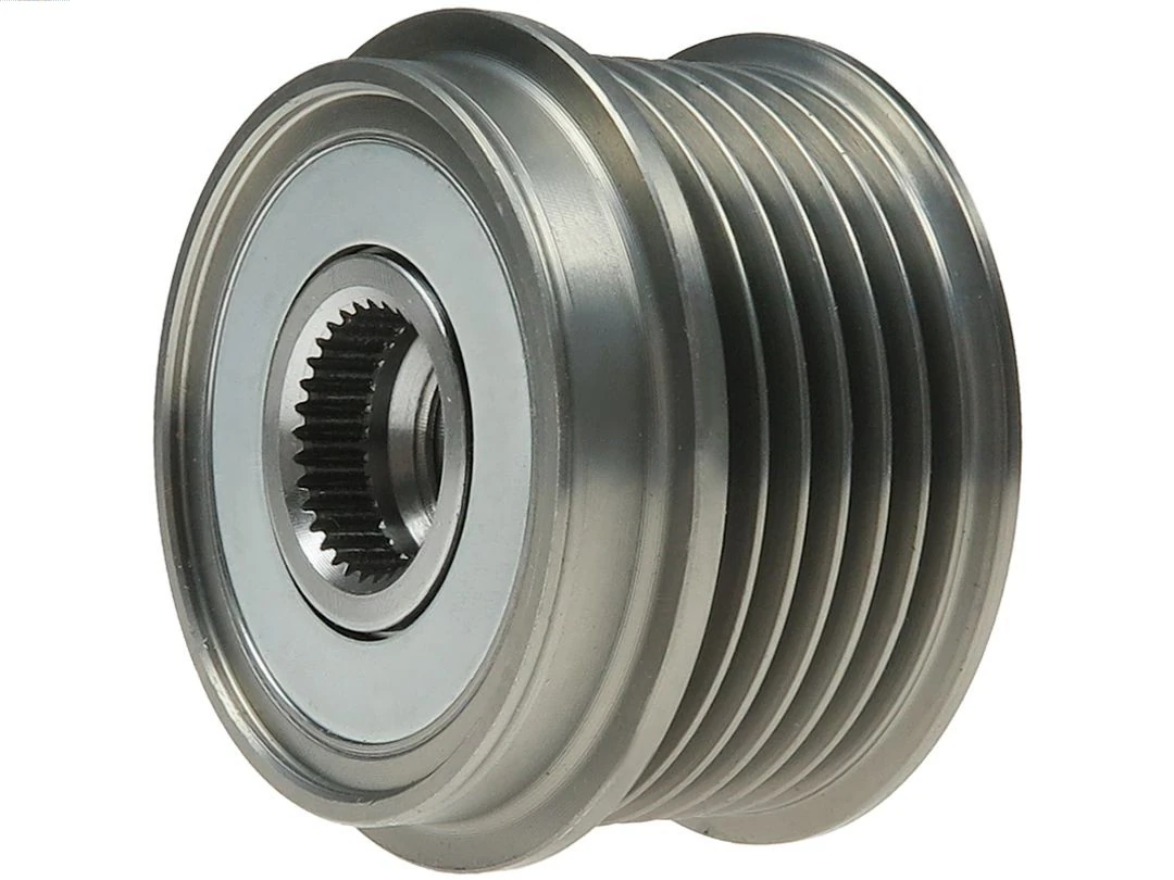 AFP3004 As-pl
