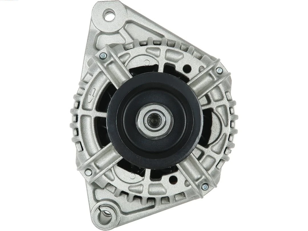 Do koszyka Alternator Honda Accord VI CG