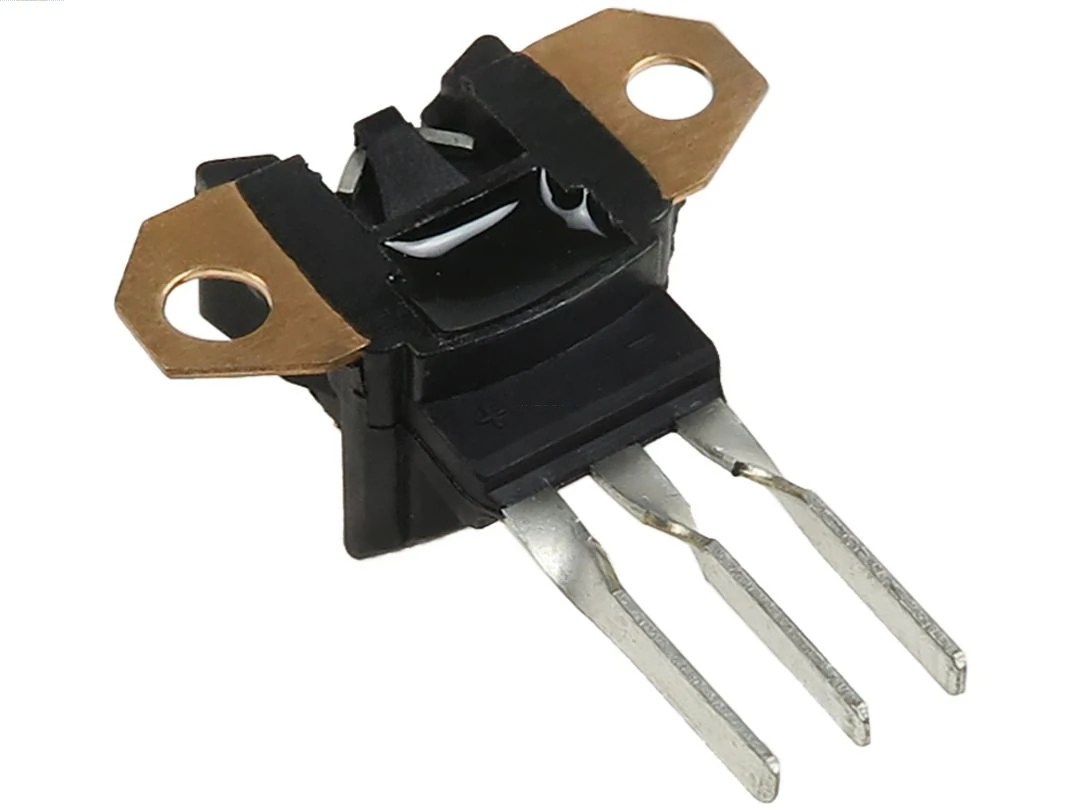 Czujnik Halla Ford Escort 5 GAL