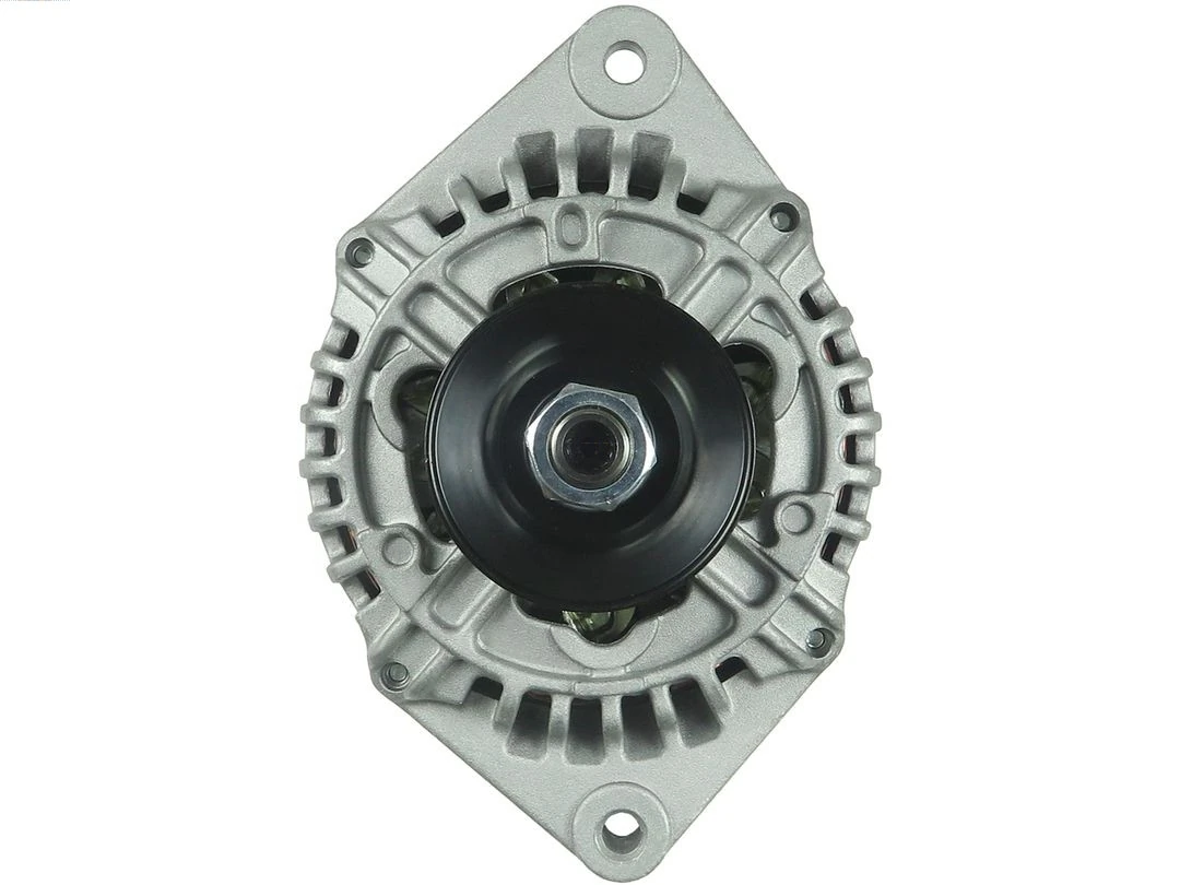A9156 As-pl Alternator