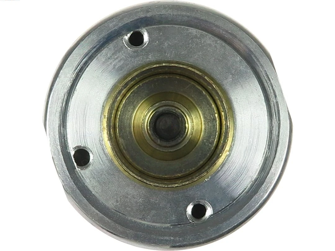 Elektromagnes rozrusznika Peugeot 107