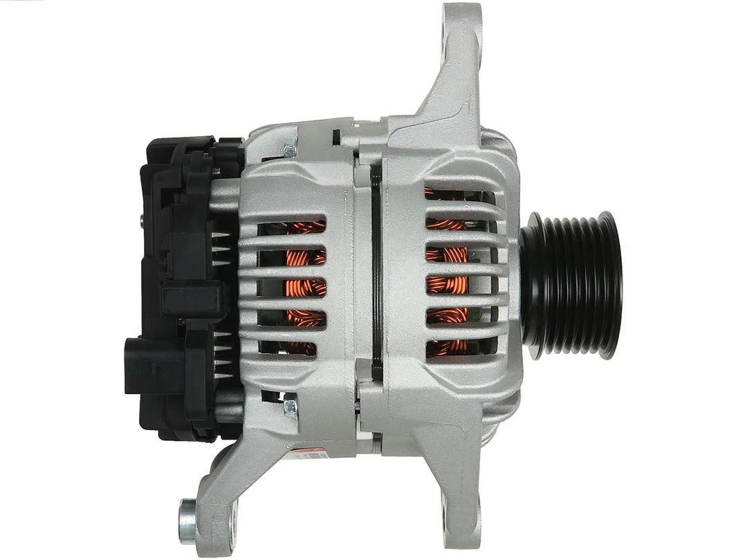 Alternator As-pl A0411 cena, od 211,69 USD