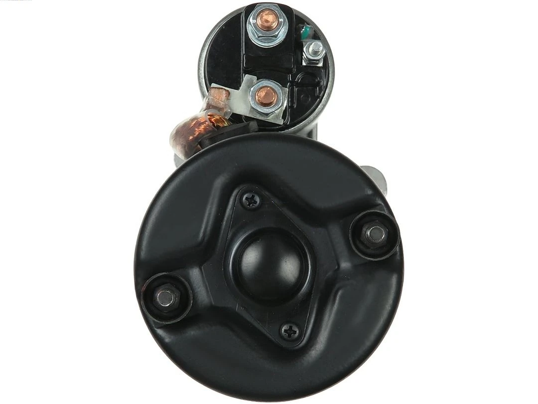 Rozrusznik As-pl S0017 cena, od 190,35 USD