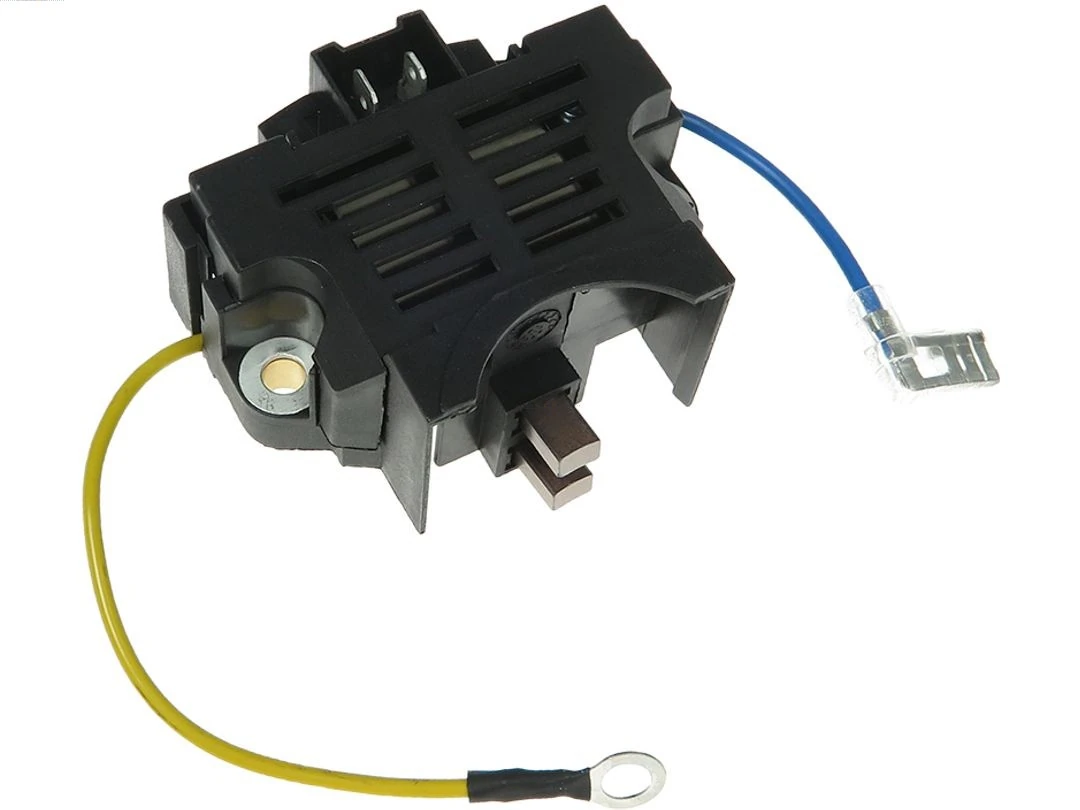 ARE3004 As-pl Regulator alternatora (przekaźnik ładowania)