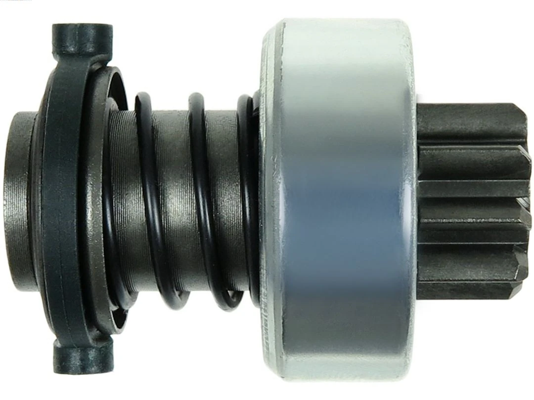 Bendiks rozrusznika Volkswagen Caddy III awangarda (2KA, 2KH, 2CA, 2CH) (2004 - 2015) cena, od 9,33 USD