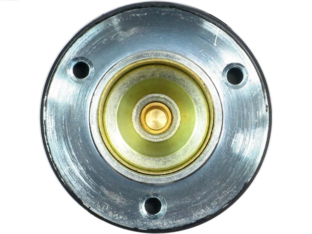 Elektromagnes rozrusznika Renault Trucks Mascott FH