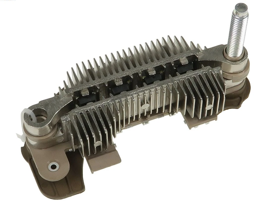 Mostek prostowniczy alternatora = Moster diodowy alternatora do Renault Trucks MAGNUM 