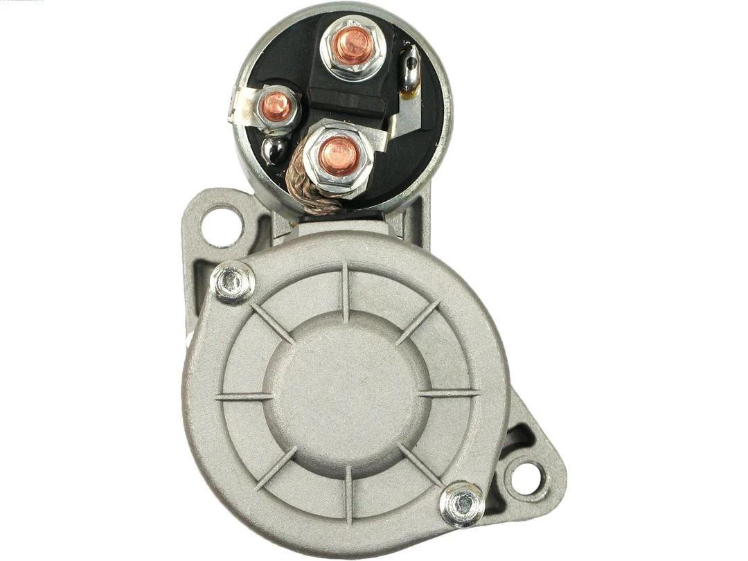 Rozrusznik As-pl S3022 cena, od 118,02 USD