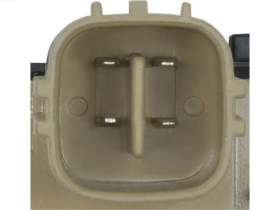 Regulator alternatora (przekaźnik ładowania) Honda Accord 7 CL, CM