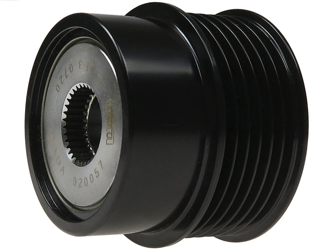 AFP3068LITENS As-pl