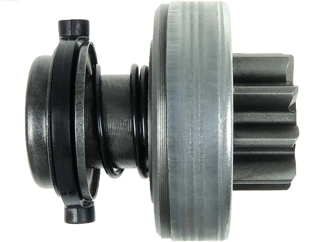 SD0090 As-pl