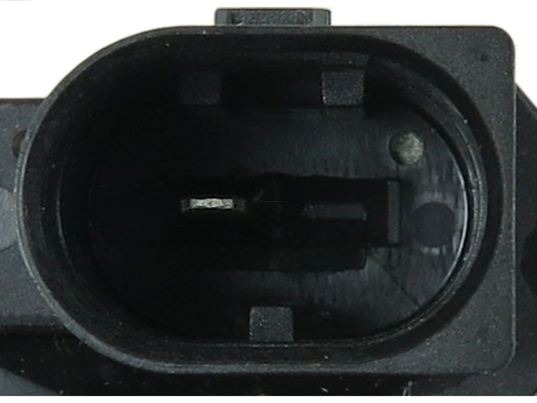 Regulator alternatora (przekaźnik ładowania) Porsche Panamera 970