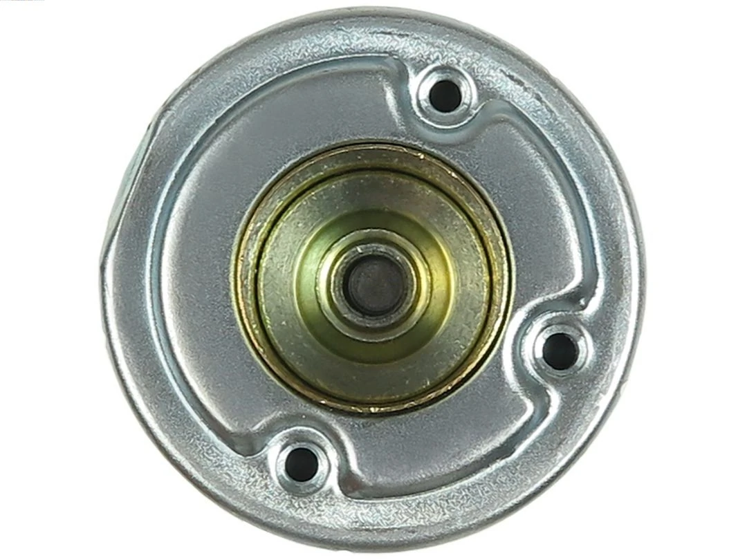 SS3024 As-pl Elektromagnes rozrusznika