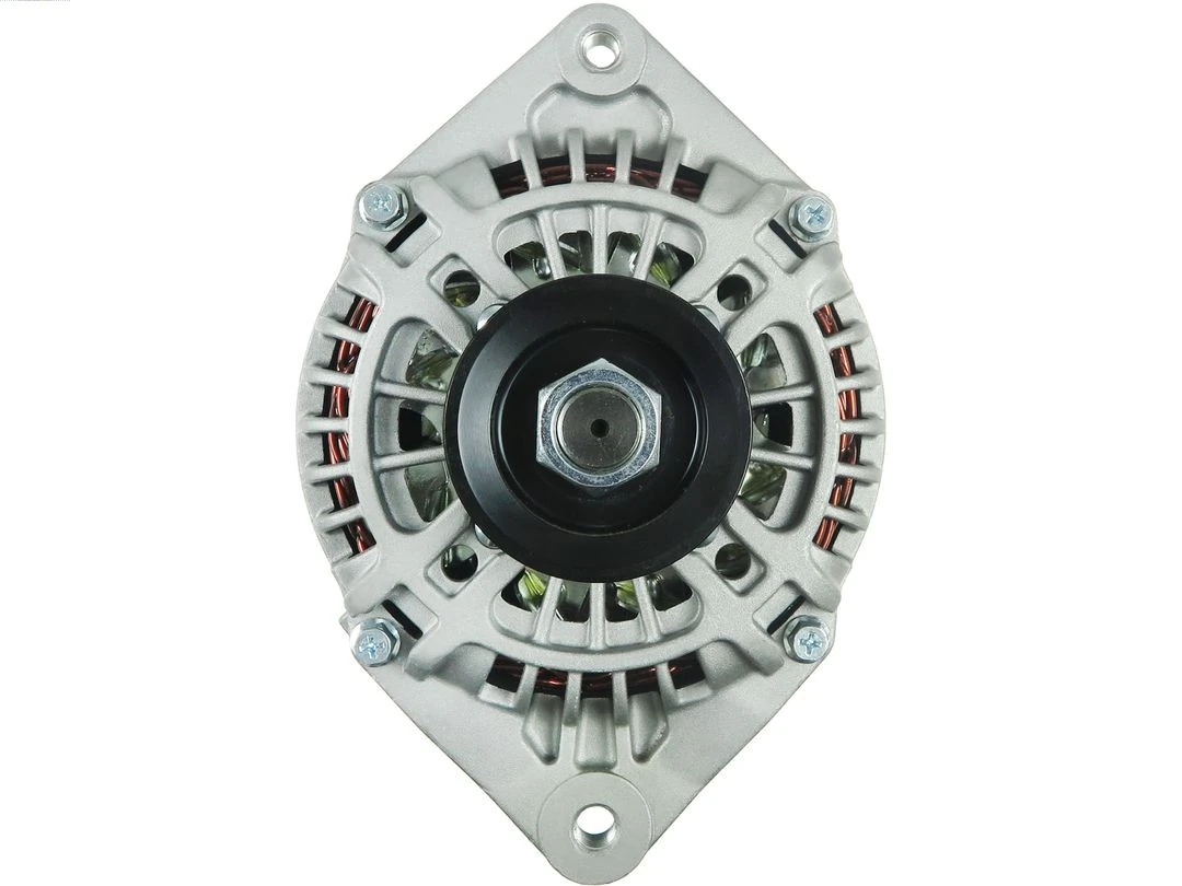 Alternator do Mazda 626 III GD