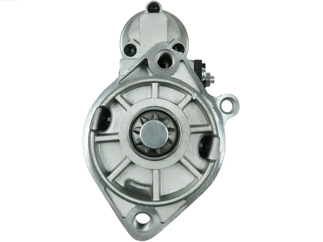 S0049 As-pl