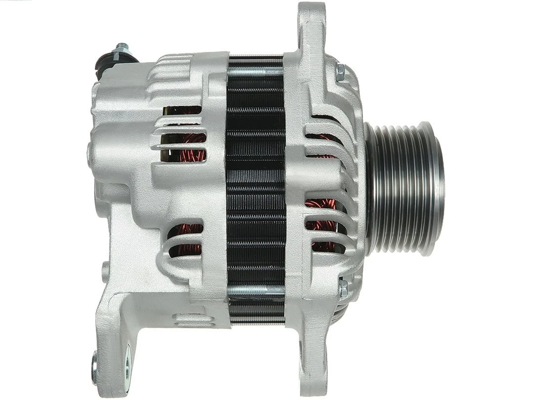 Alternator As-pl A5055 cena, od 202,28 USD