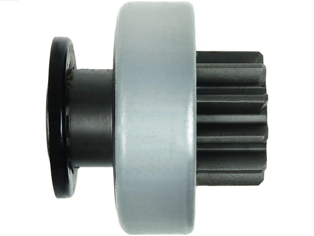 SD3039 As-pl