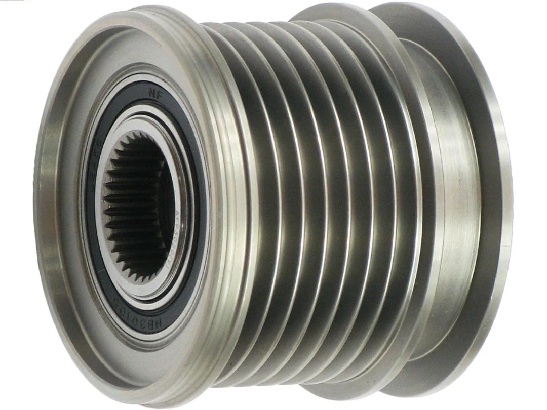 AFP3020V As-pl