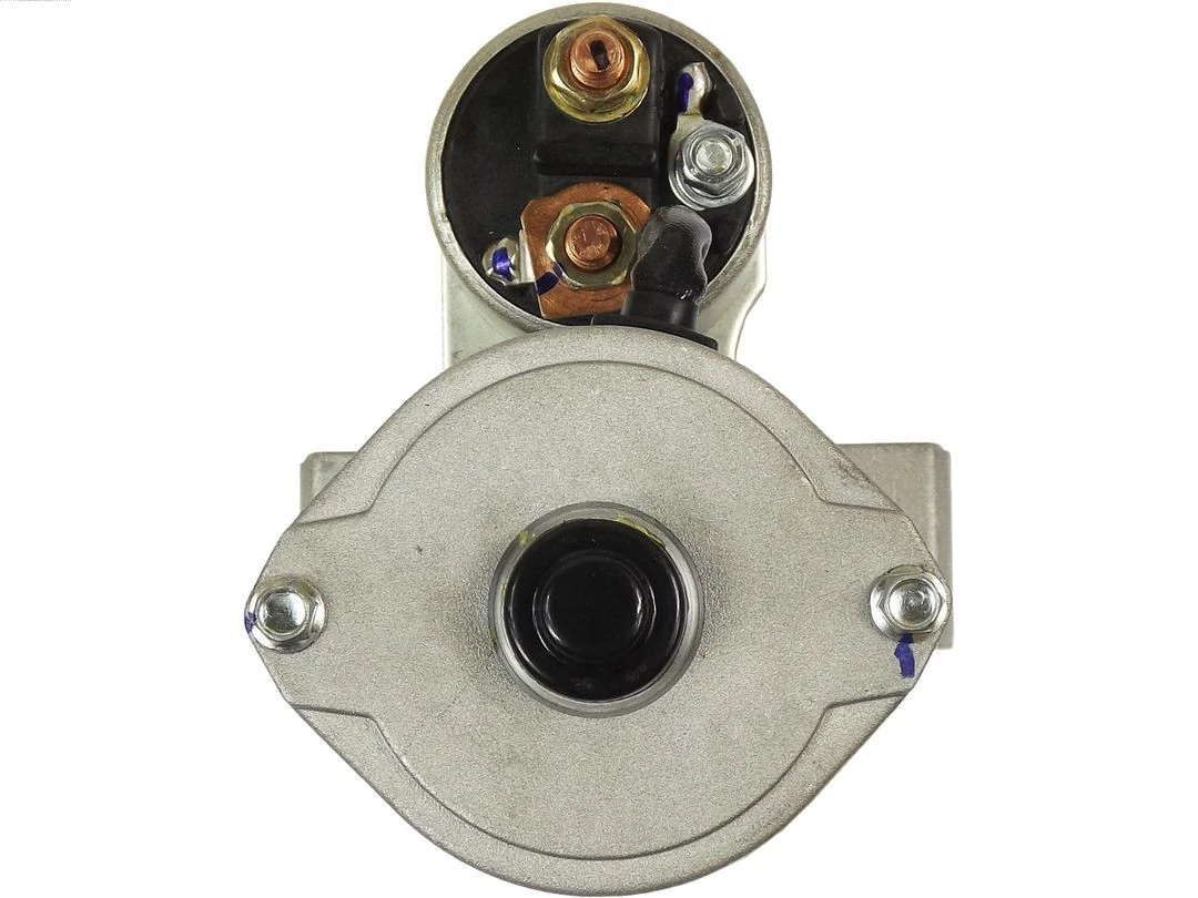 Rozrusznik As-pl S3125 cena, od 114,18 USD