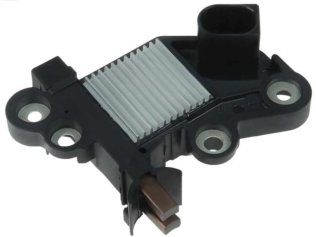 Regulator alternatora (przekaźnik ładowania) Volvo XC90 II SUV (256) (2014 - 2026) cena, od 48,90 USD