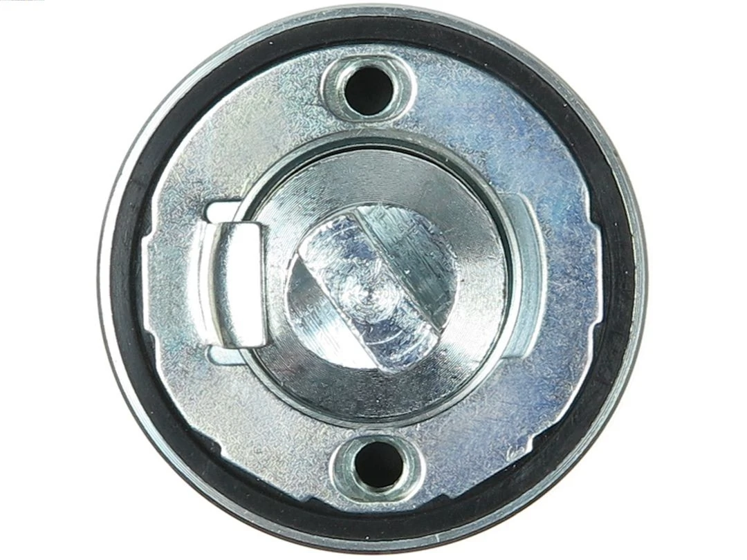 Elektromagnes rozrusznika Mitsubishi Lancer 3 C1A,C6A