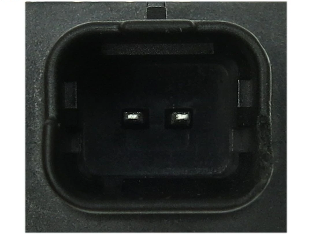 Regulator alternatora (przekaźnik ładowania) Jeep Liberty/Cherokee