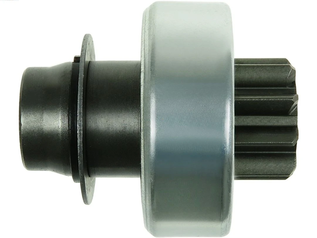 SD3001 As-pl