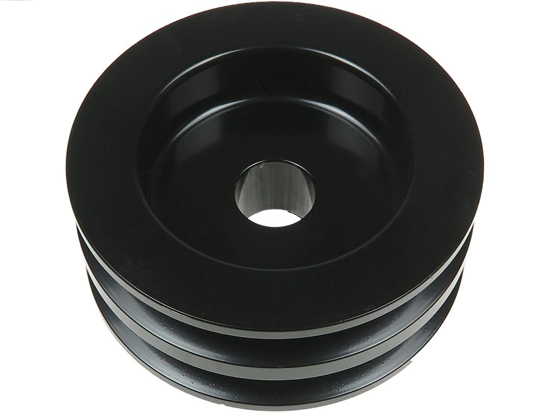 Koło pasowe alternatora Hyundai H100 awangarda (P) (1993 - 2004) cena, od 11,95 USD