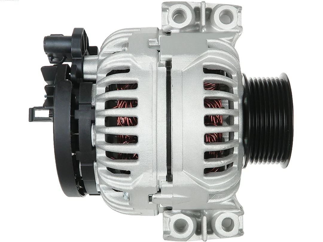 Alternator As-pl A0064 cena, od 227,20 USD