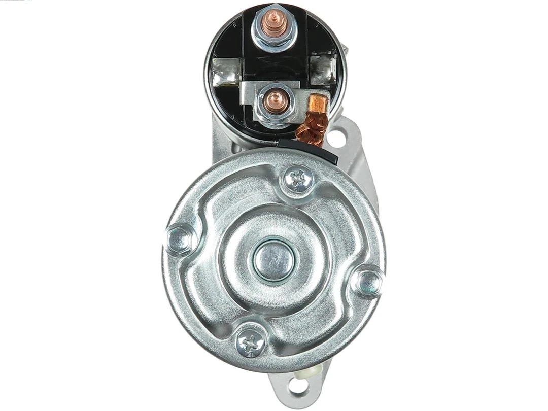Rozrusznik Chrysler 56044736AB cena, od 118,45 USD