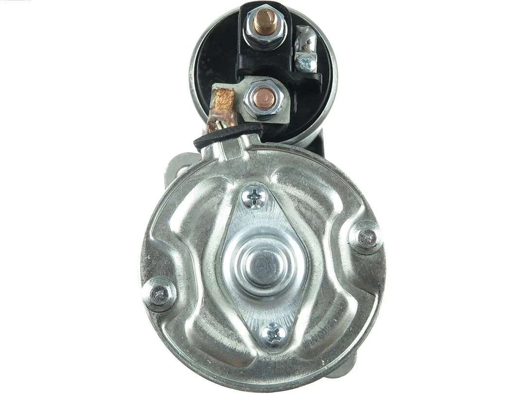 Rozrusznik Seat Leon 4 KL1, KLG