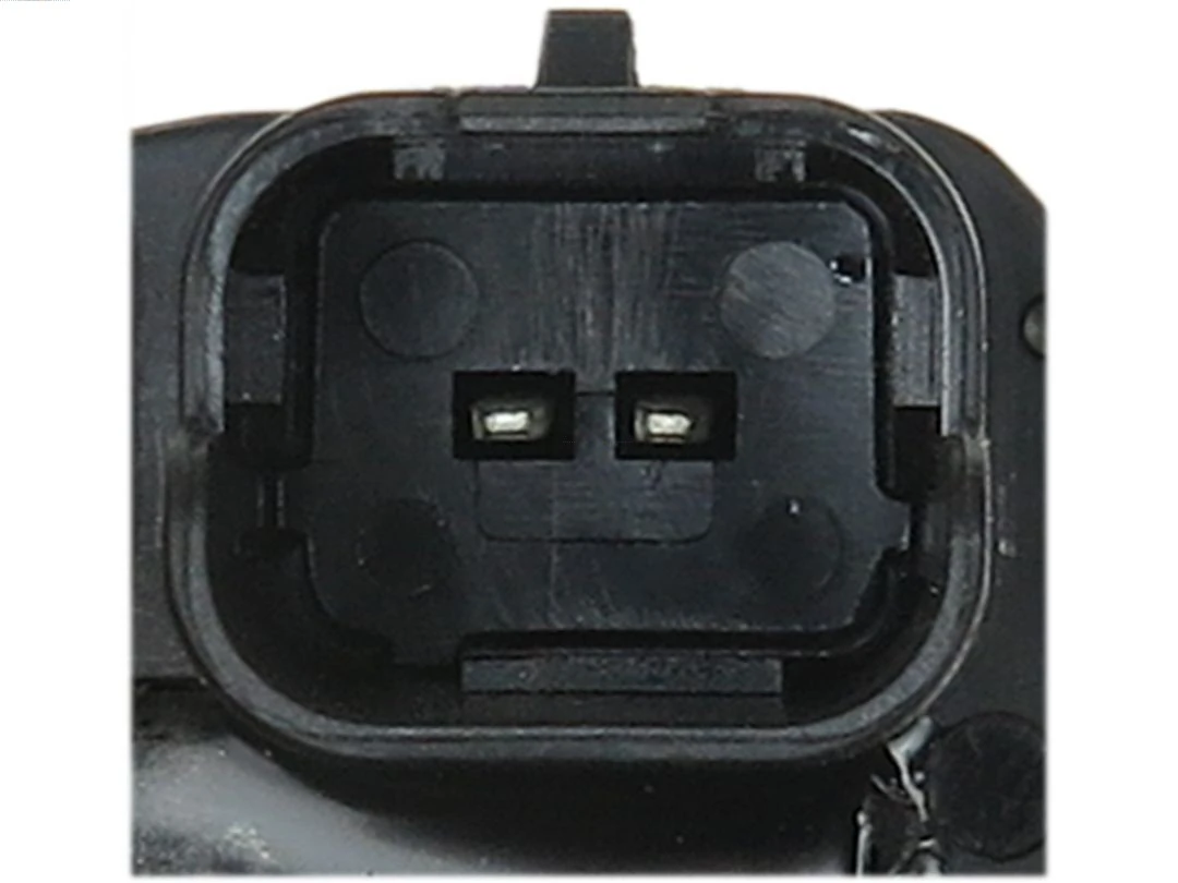 Do koszyka ARE3029 As-pl Regulator alternatora (przekaźnik ładowania)