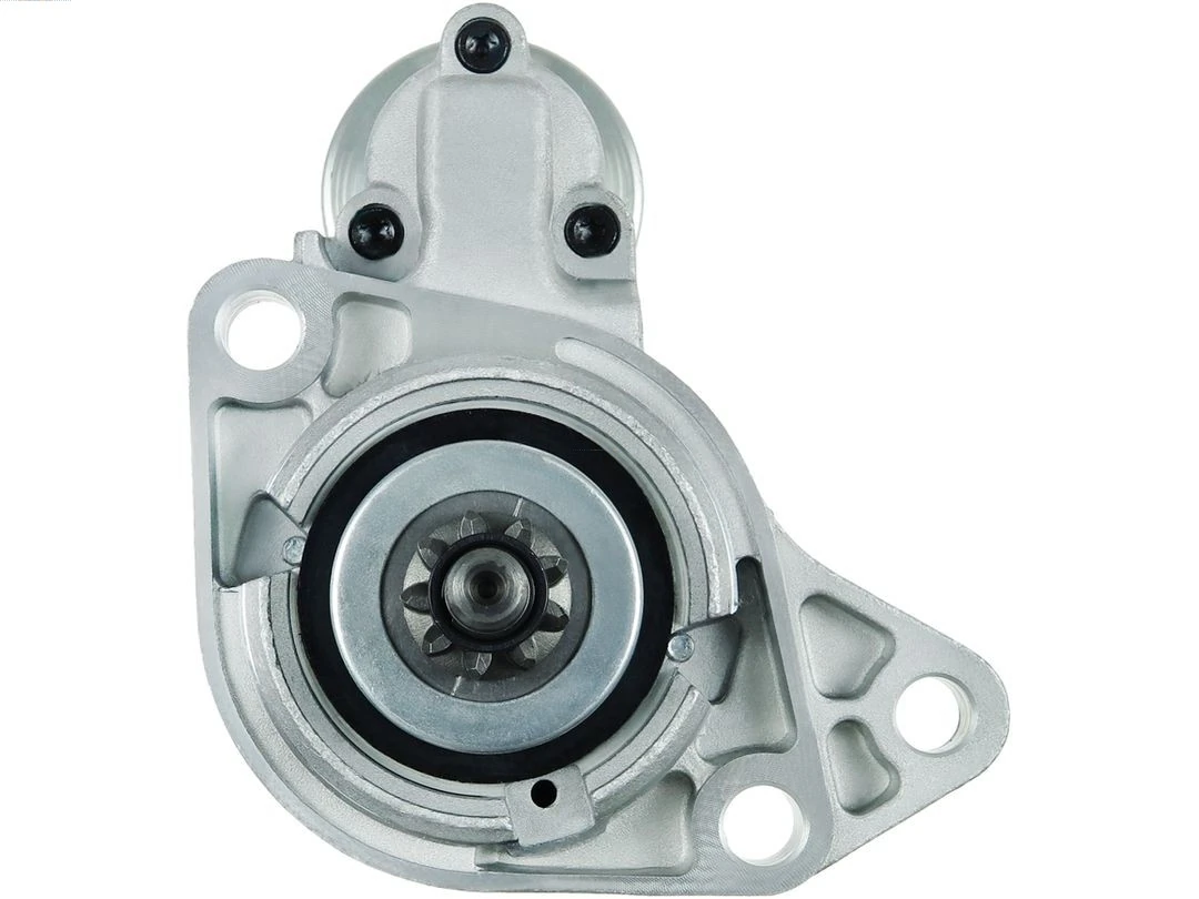 S0062 As-pl