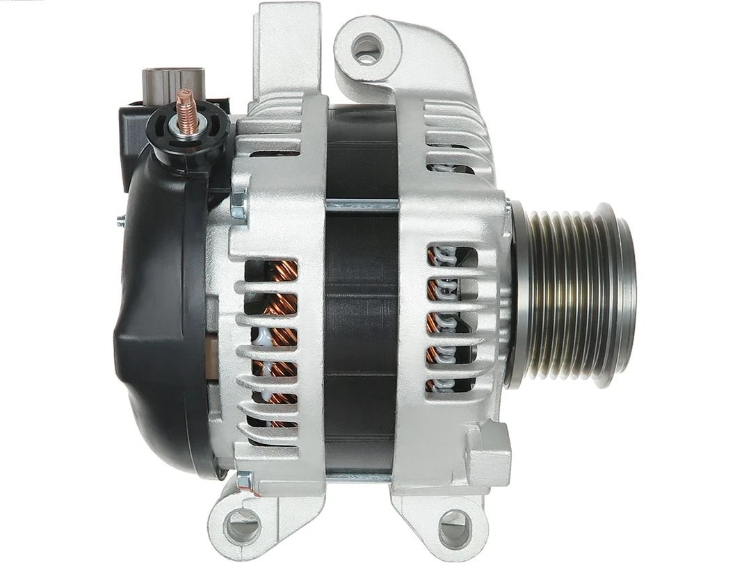 Alternator As-pl A6063 cena, od 235,61 USD