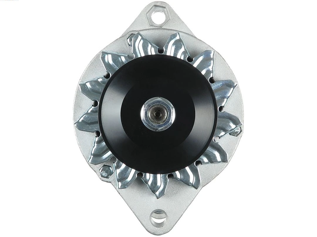 Alternator Fiat/Alfa/Lancia 4808505 cena, od 156,08 USD