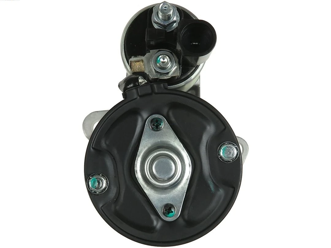 Rozrusznik As-pl S0270 cena, od 151,15 USD