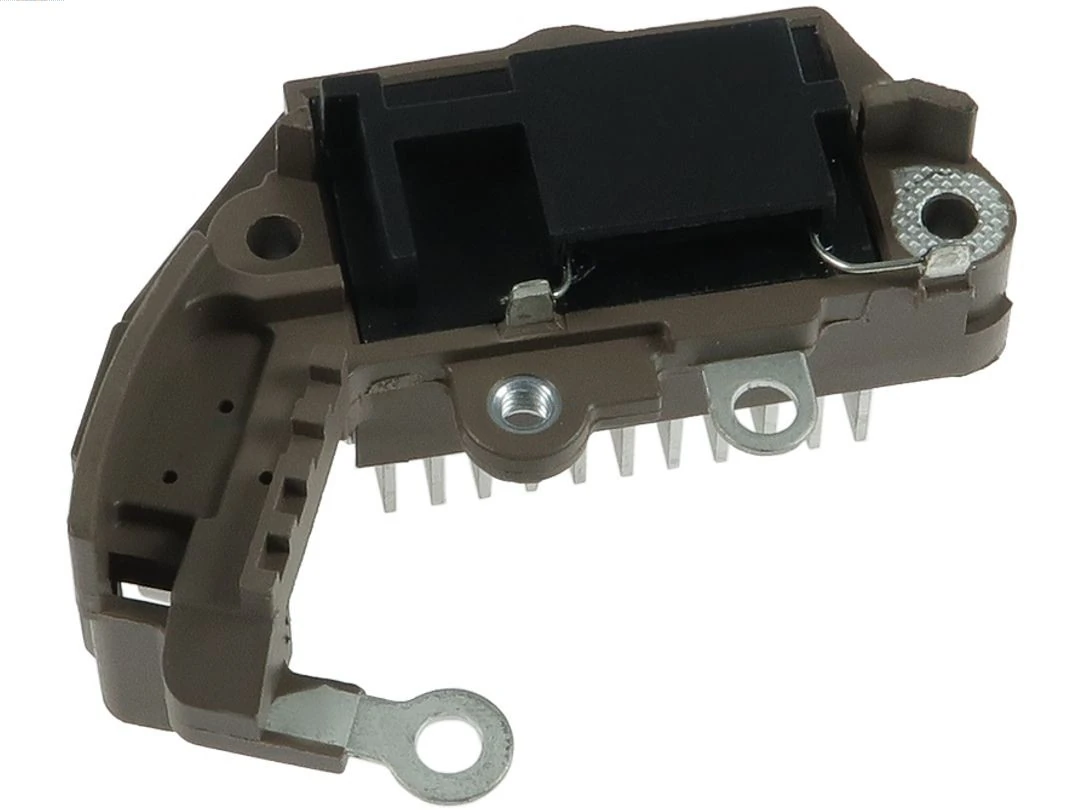 Regulator alternatora (przekaźnik ładowania) Nissan Sunny I sedana (B11) (1981 - 1985) cena, od 14,30 USD