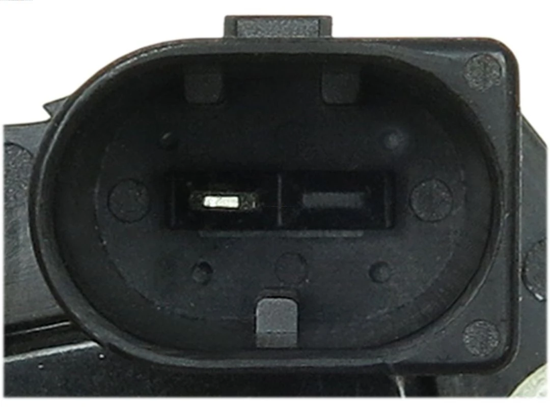 Do koszyka GNRV320 Genon Regulator alternatora (przekaźnik ładowania)