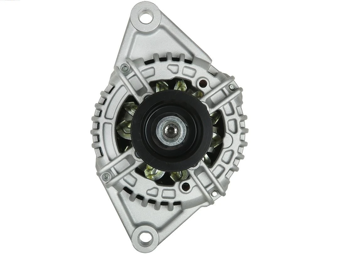 A0411 As-pl Alternator